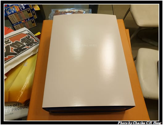 戰利品_031.jpg 戰利品_031.jpg
