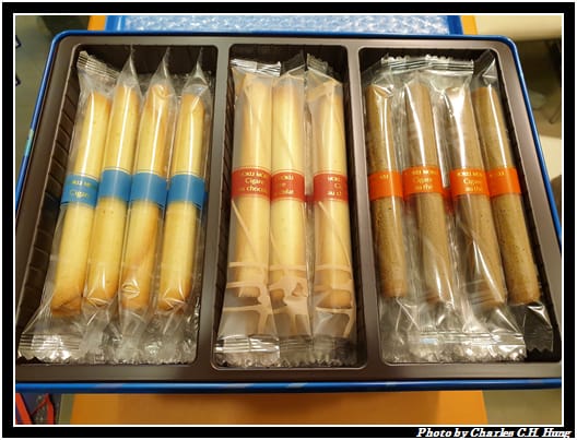 戰利品_033.jpg 戰利品_033.jpg