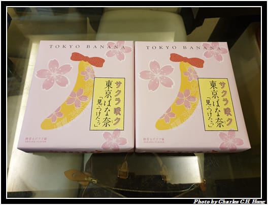 戰利品_003.jpg 戰利品_003.jpg