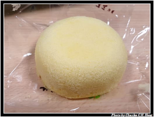 戰利品_029.jpg 戰利品_029.jpg