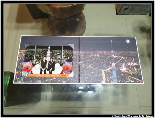 戰利品_020.jpg 戰利品_020.jpg