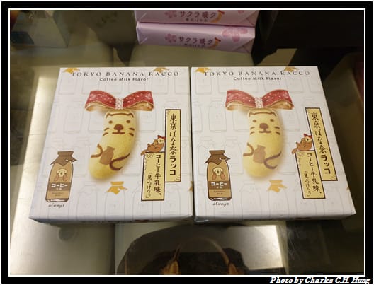 戰利品_005.jpg 戰利品_005.jpg
