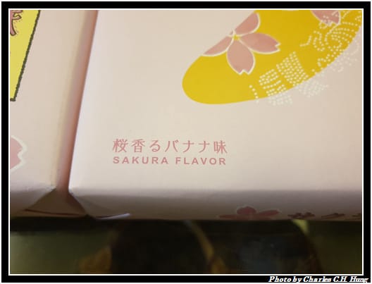 戰利品_004.jpg 戰利品_004.jpg