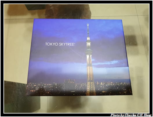 戰利品_019.jpg 戰利品_019.jpg