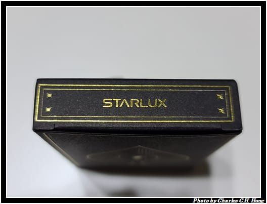 STARLUX_003.jpg STARLUX_003.jpg