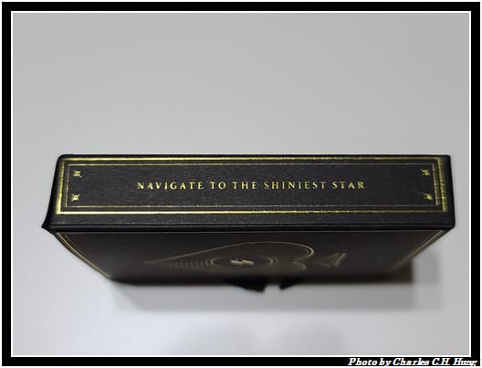STARLUX_004.jpg STARLUX_004.jpg