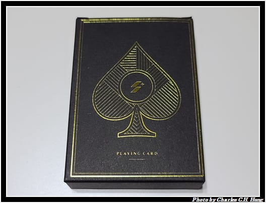 STARLUX_001.jpg STARLUX_001.jpg