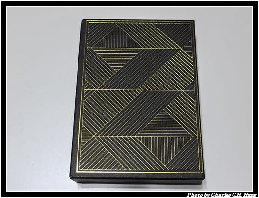 STARLUX_002.jpg STARLUX_002.jpg