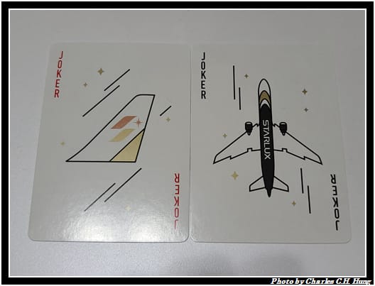 STARLUX_009.jpg STARLUX_009.jpg