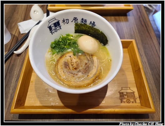 初原麵場_013.jpg 初原麵場_013.jpg