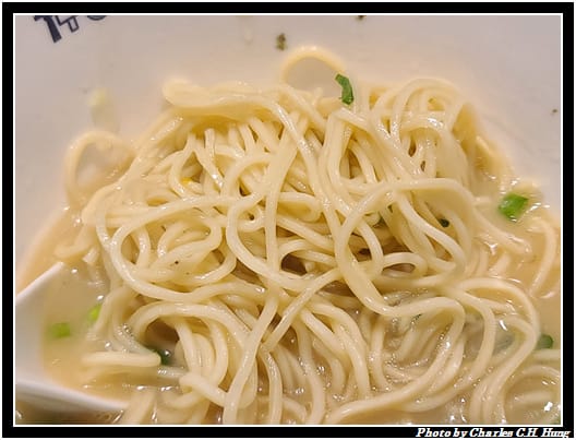 初原麵場_017.jpg 初原麵場_017.jpg