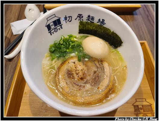 初原麵場_015.jpg 初原麵場_015.jpg