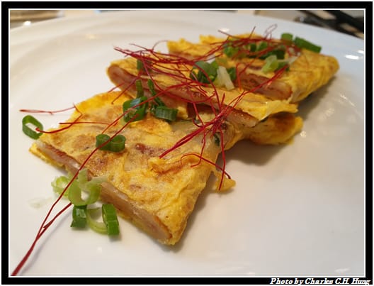文華Café_045.jpg