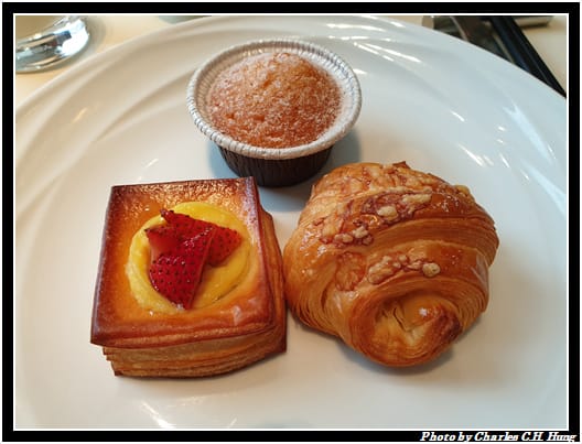 文華Café_051.jpg