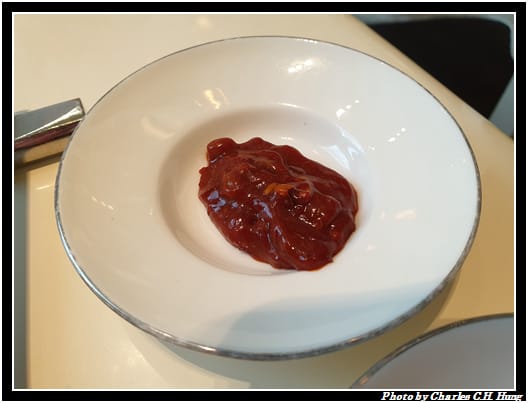 文華Café_049.jpg
