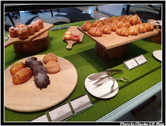 文華Café_011.jpg