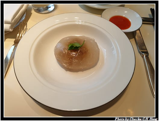 文華Café_032.jpg