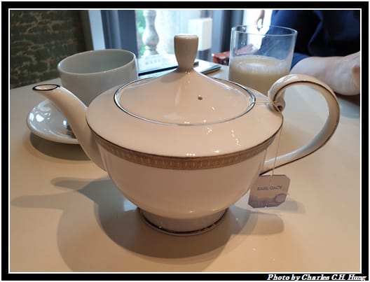 文華Café_030.jpg