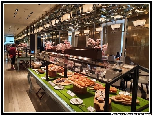 文華Café_010.jpg