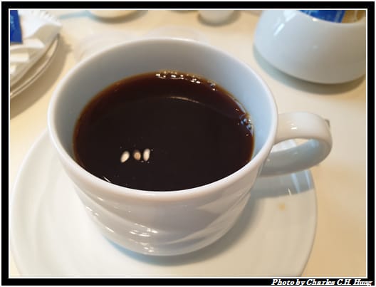 文華Café_029.jpg