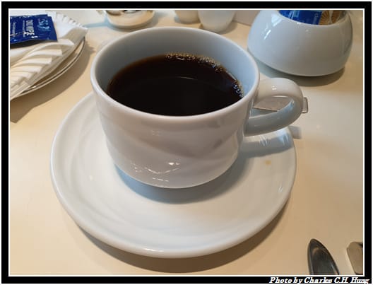 文華Café_028.jpg