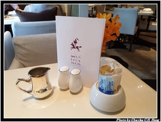 文華Café_018.jpg