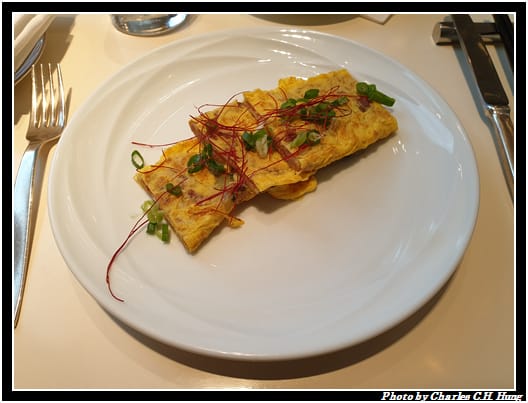 文華Café_044.jpg