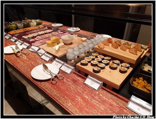 文華Café_015.jpg
