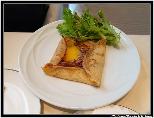 文華Café_042.jpg