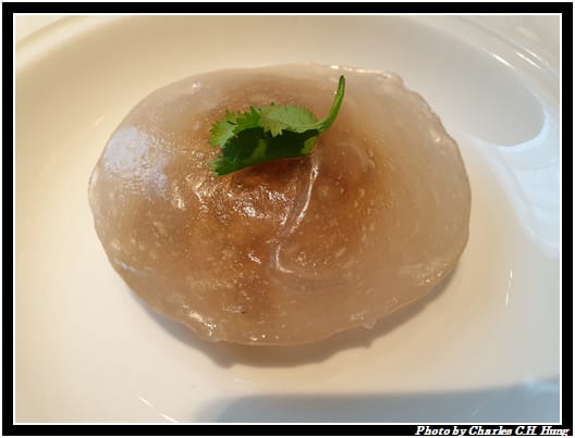 文華Café_033.jpg