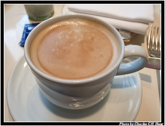 文華Café_055.jpg