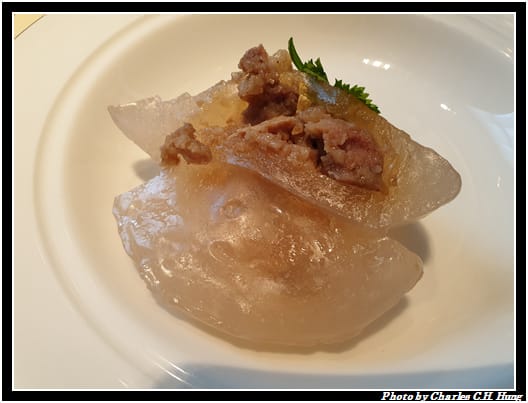 文華Café_034.jpg