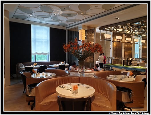 文華Café_007.jpg