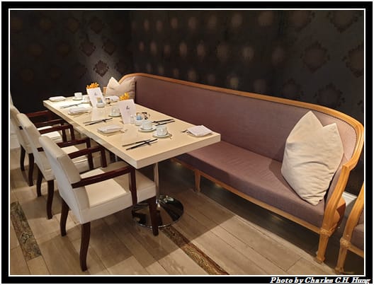 文華Café_008.jpg