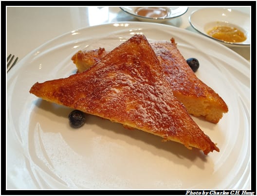 文華Café_037.jpg