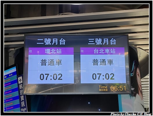 七夕_008.jpg