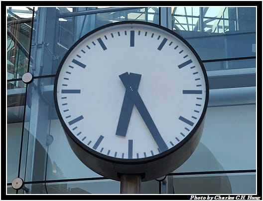 七夕_003.jpg
