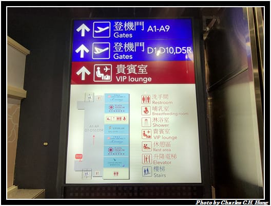 七夕_048.jpg