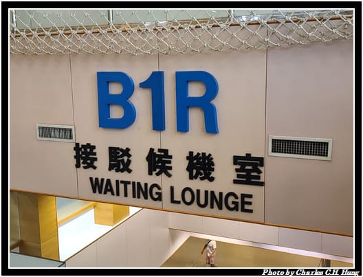 七夕_104.jpg