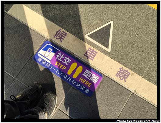 七夕_011.jpg