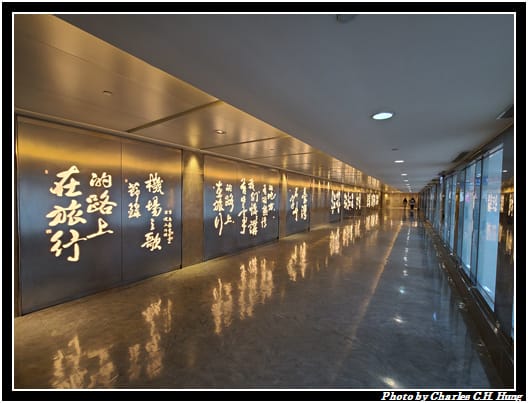 七夕_095.jpg