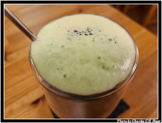 小樂堂_010.jpg 小樂堂_010.jpg