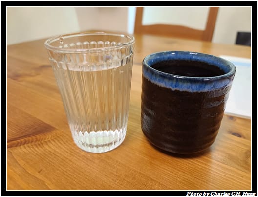 小樂堂_008.jpg 小樂堂_008.jpg