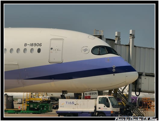 勤務車_006.jpg 勤務車_006.jpg