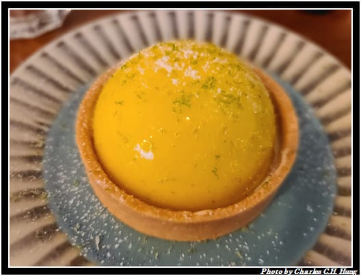 米屋_013.jpg 米屋_013.jpg