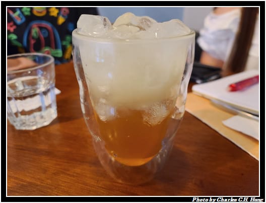 米屋_008.jpg 米屋_008.jpg