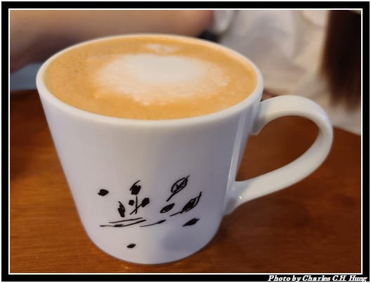 米屋_010.jpg 米屋_010.jpg
