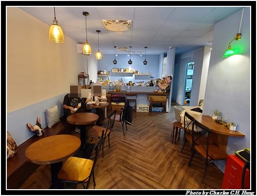 米屋_003.jpg 米屋_003.jpg