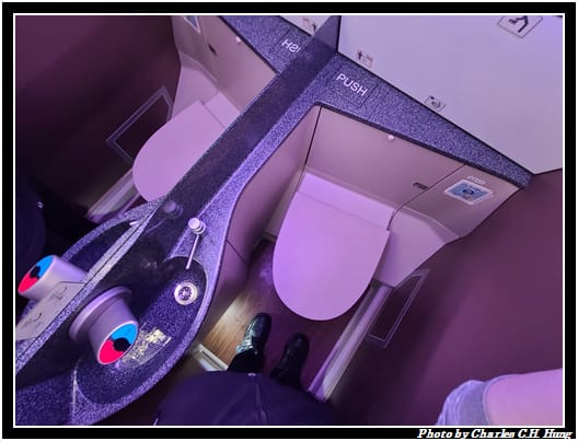 JX-8025_011.jpg