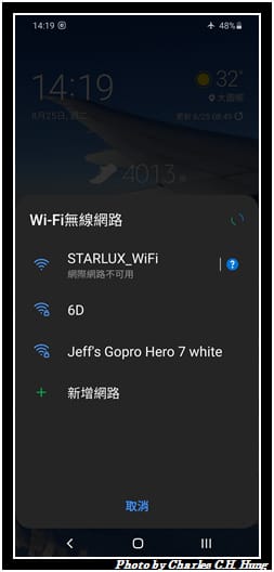 JX-8025_054-2.jpg